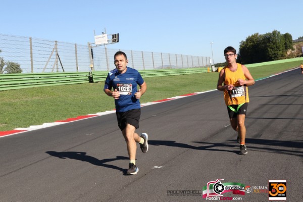 ROMA Running XXIVh (27/09/2025) 0146