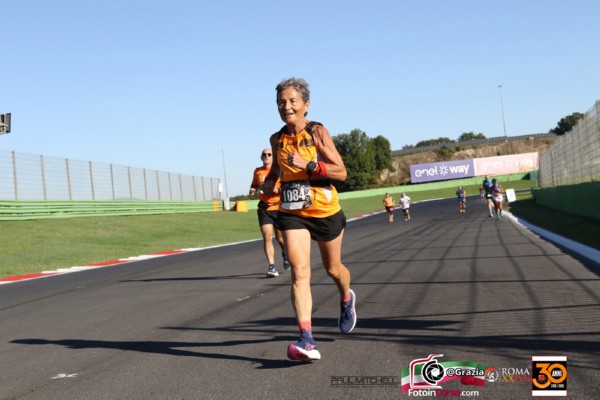 ROMA Running XXIVh (27/09/2025) 0149