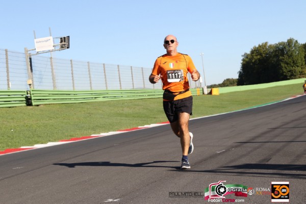 ROMA Running XXIVh (27/09/2025) 0150