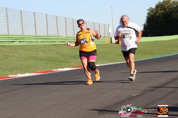 ROMA Running XXIVh (27/09/2025) 0152