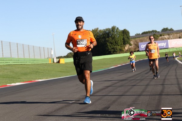 ROMA Running XXIVh (27/09/2025) 0156