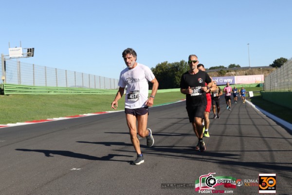 ROMA Running XXIVh (27/09/2025) 0161