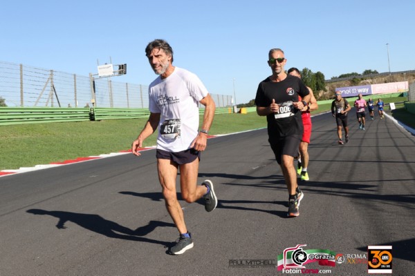 ROMA Running XXIVh (27/09/2025) 0163