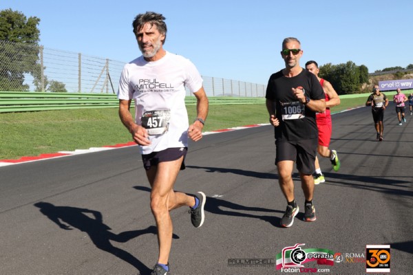 ROMA Running XXIVh (27/09/2025) 0164