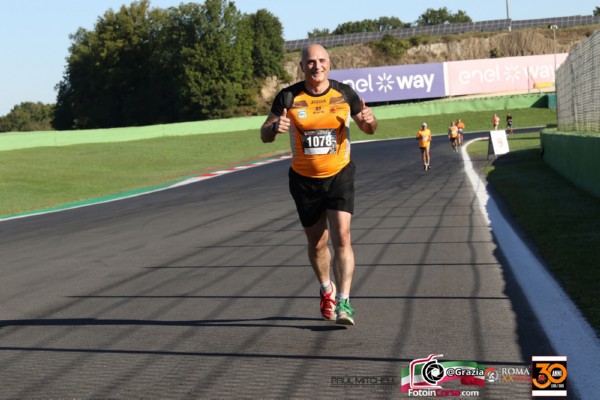 ROMA Running XXIVh (27/09/2025) 0166
