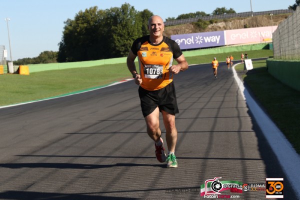 ROMA Running XXIVh (27/09/2025) 0167