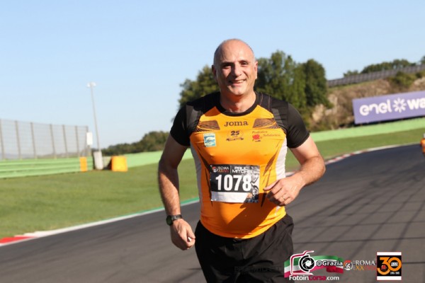 ROMA Running XXIVh (27/09/2025) 0168