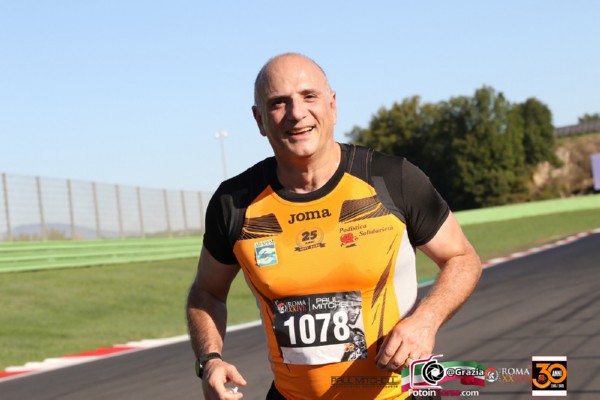 ROMA Running XXIVh (27/09/2025) 0169