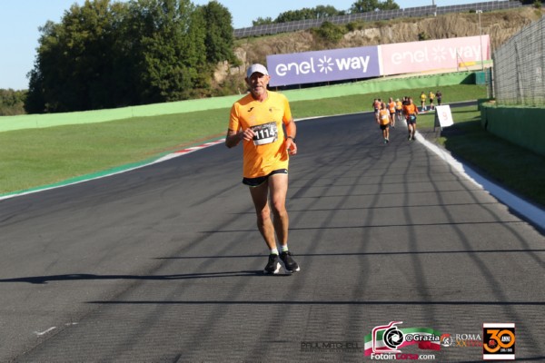 ROMA Running XXIVh (27/09/2025) 0170