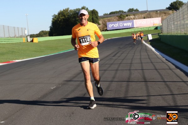 ROMA Running XXIVh (27/09/2025) 0171