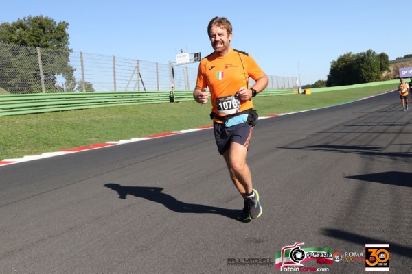 ROMA Running XXIVh (27/09/2025) 0175