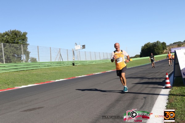 ROMA Running XXIVh (27/09/2025) 0176