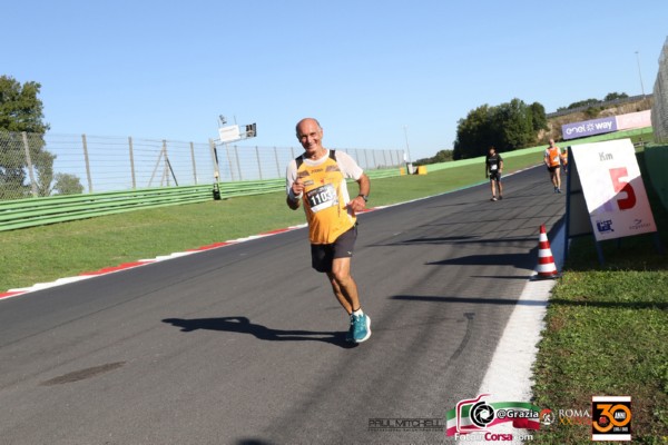ROMA Running XXIVh (27/09/2025) 0177