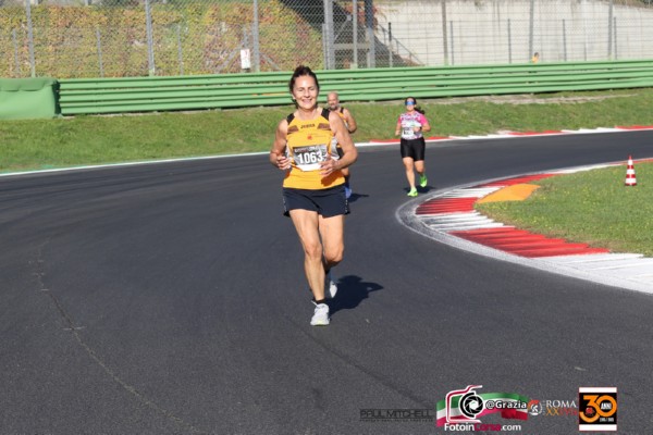 ROMA Running XXIVh (27/09/2025) 0180