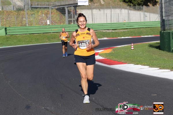 ROMA Running XXIVh (27/09/2025) 0181