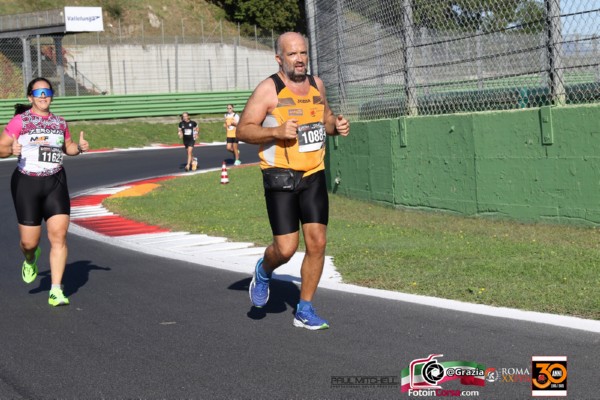 ROMA Running XXIVh (27/09/2025) 0183