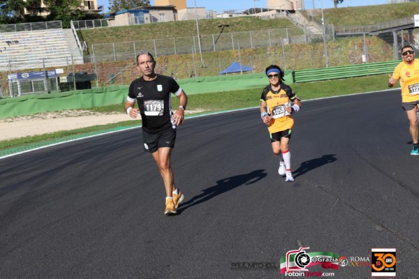 ROMA Running XXIVh (27/09/2025) 0185