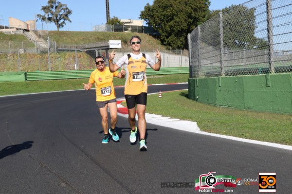 ROMA Running XXIVh (27/09/2025) 0186