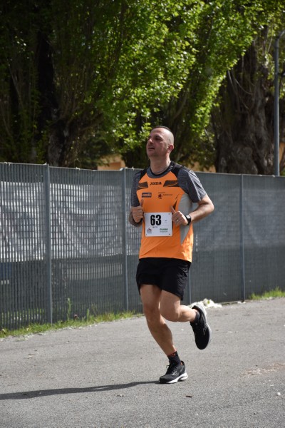 Mezza Maratona di Rieti - 21K (21/04/2025) 0006
