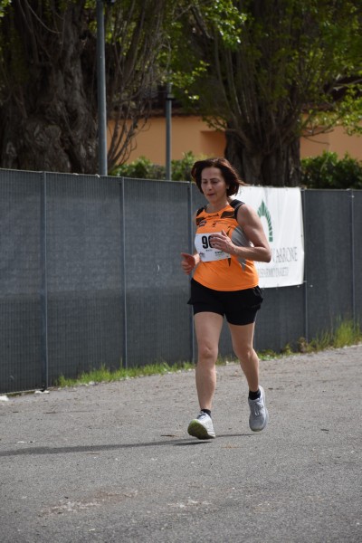 Mezza Maratona di Rieti - 21K (21/04/2025) 0016