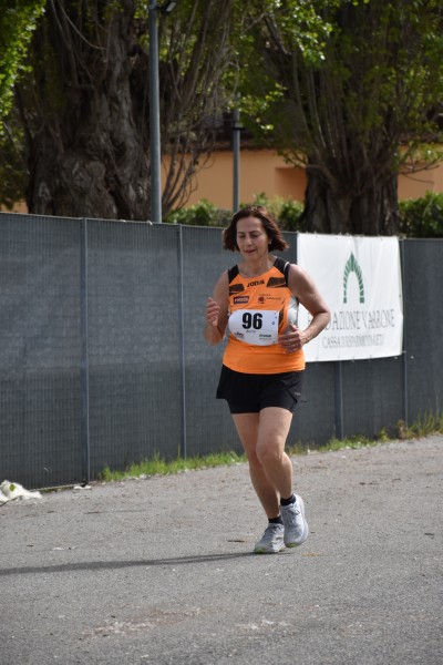 Mezza Maratona di Rieti - 21K (21/04/2025) 0017