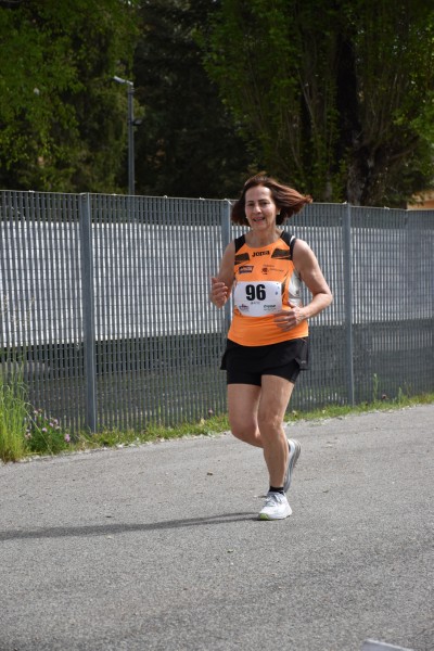 Mezza Maratona di Rieti - 21K (21/04/2025) 0021