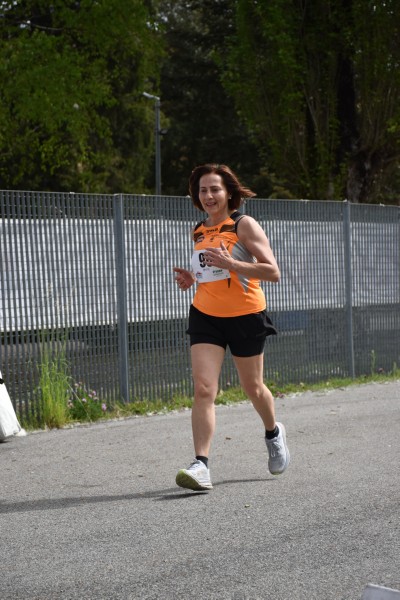 Mezza Maratona di Rieti - 21K (21/04/2025) 0022