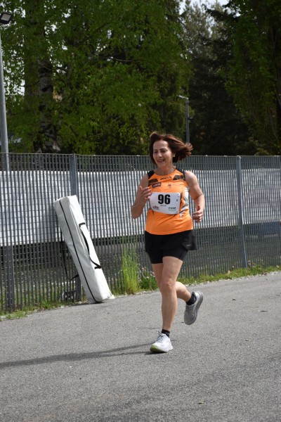 Mezza Maratona di Rieti - 21K (21/04/2025) 0024