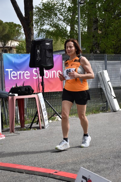 Mezza Maratona di Rieti - 21K (21/04/2025) 0025