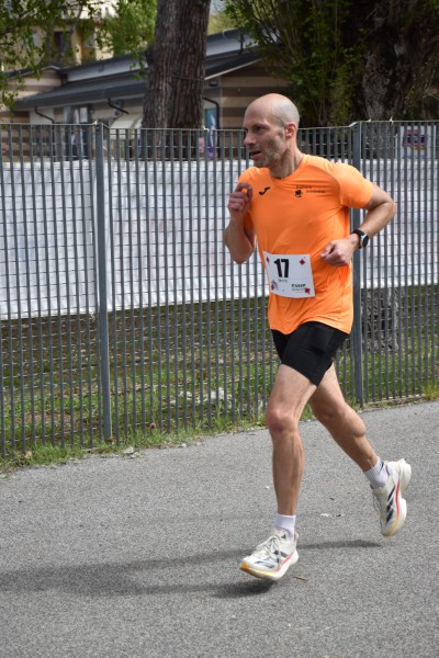 Mezza Maratona di Rieti - 21K (21/04/2025) 0039