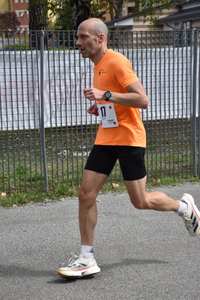 Mezza Maratona di Rieti - 21K (21/04/2025) 0041