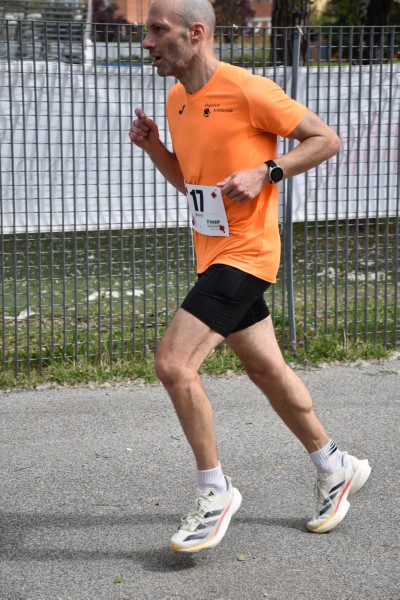 Mezza Maratona di Rieti - 21K (21/04/2025) 0042