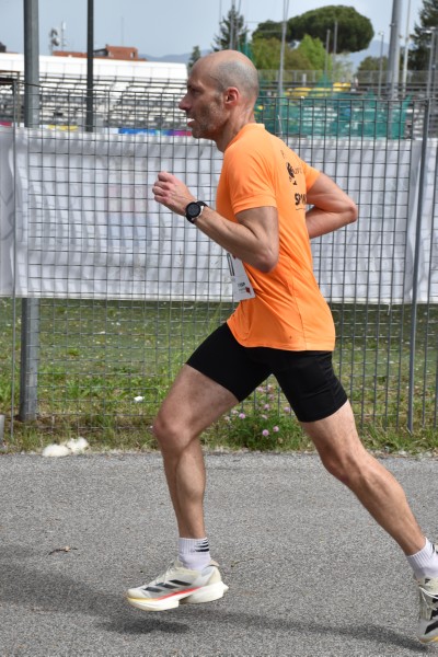 Mezza Maratona di Rieti - 21K (21/04/2025) 0043