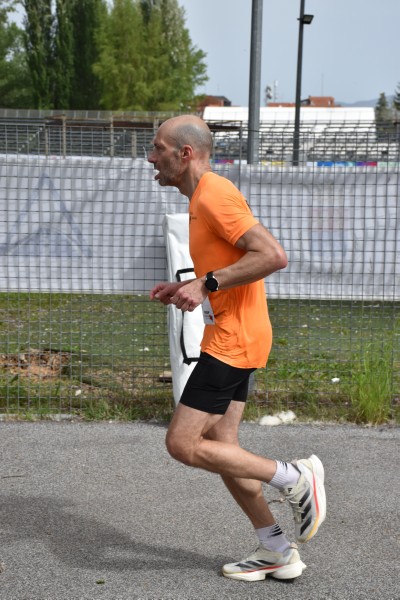 Mezza Maratona di Rieti - 21K (21/04/2025) 0044