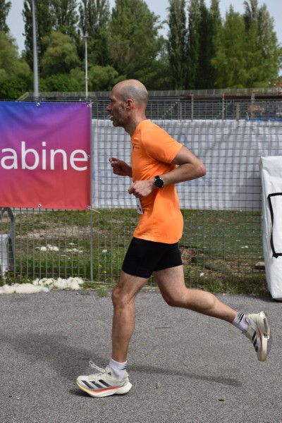Mezza Maratona di Rieti - 21K (21/04/2025) 0045