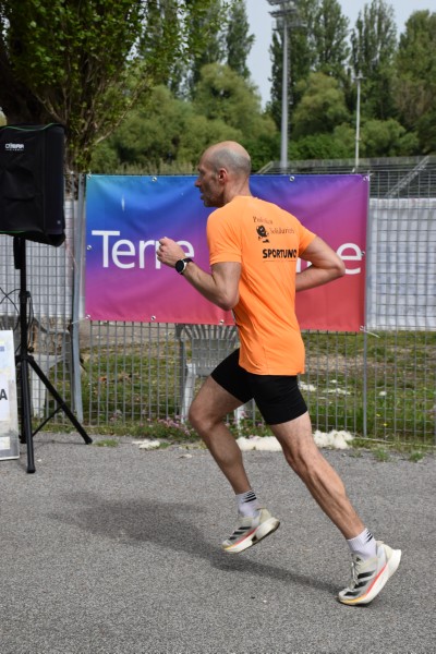 Mezza Maratona di Rieti - 21K (21/04/2025) 0046