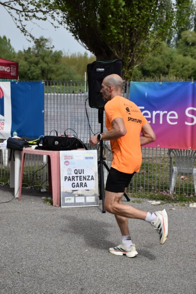 Mezza Maratona di Rieti - 21K (21/04/2025) 0047