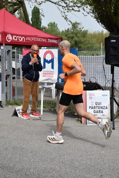 Mezza Maratona di Rieti - 21K (21/04/2025) 0048