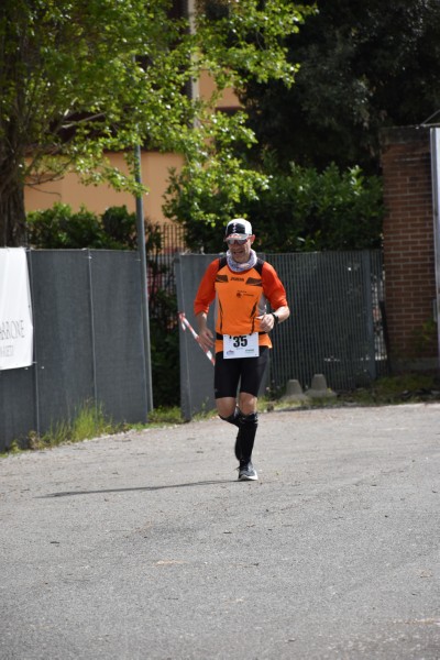 Mezza Maratona di Rieti - 21K (21/04/2025) 0050