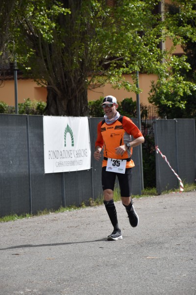 Mezza Maratona di Rieti - 21K (21/04/2025) 0051