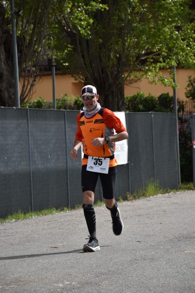 Mezza Maratona di Rieti - 21K (21/04/2025) 0052