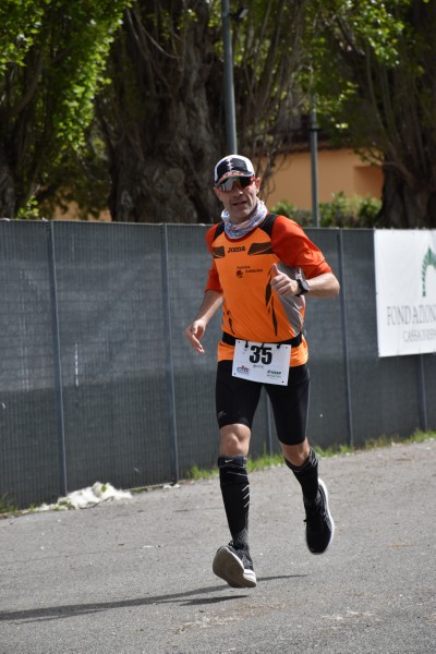 Mezza Maratona di Rieti - 21K (21/04/2025) 0053