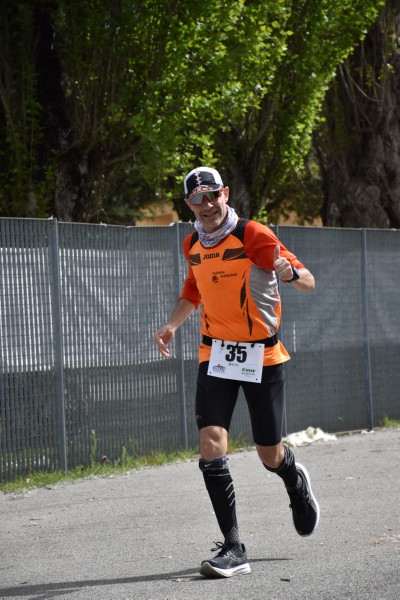 Mezza Maratona di Rieti - 21K (21/04/2025) 0054