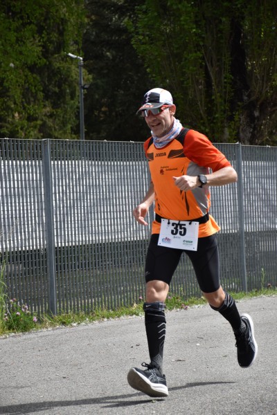 Mezza Maratona di Rieti - 21K (21/04/2025) 0055