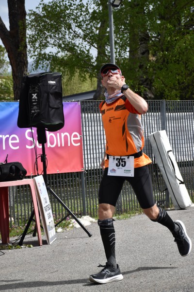 Mezza Maratona di Rieti - 21K (21/04/2025) 0056