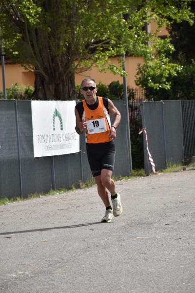 Mezza Maratona di Rieti - 21K (21/04/2025) 0058