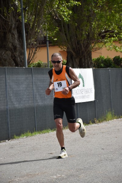 Mezza Maratona di Rieti - 21K (21/04/2025) 0059