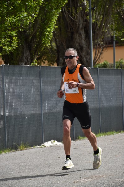 Mezza Maratona di Rieti - 21K (21/04/2025) 0060