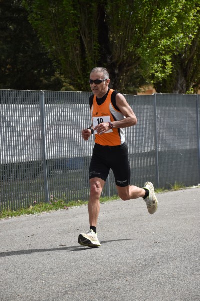 Mezza Maratona di Rieti - 21K (21/04/2025) 0062
