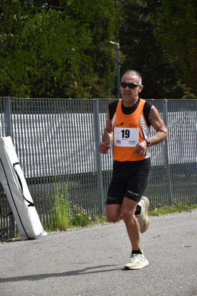 Mezza Maratona di Rieti - 21K (21/04/2025) 0063